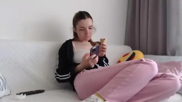 Thumbnail 2, xxxariell_sky_1's Stream at Chaturbate, 12 months ago