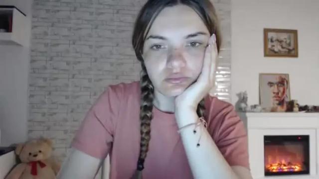 Image 2 of xxxariell_sky_1 Stream on Chaturbate on 12 months ago