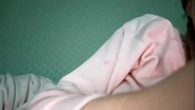 Image 4 of xxxariell_sky_1 Stream on Chaturbate on 14 days ago