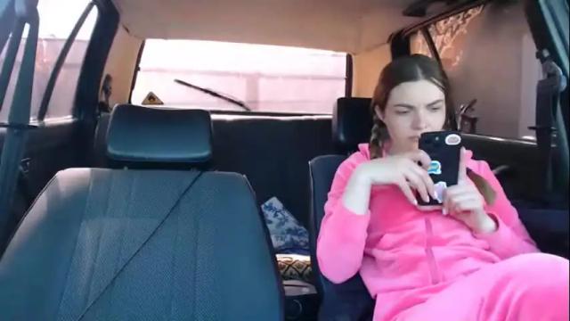 Image 6 of xxxariell_sky_1 Stream on Chaturbate on 9 days ago