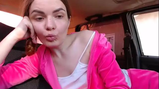 Image 4 of xxxariell_sky_1 Stream on Chaturbate on 8 days ago