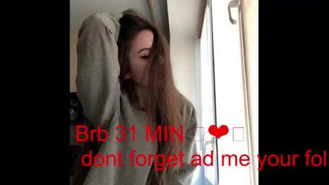 Image 8 of xxxariell_sky_1 Stream on Chaturbate on 8 days ago