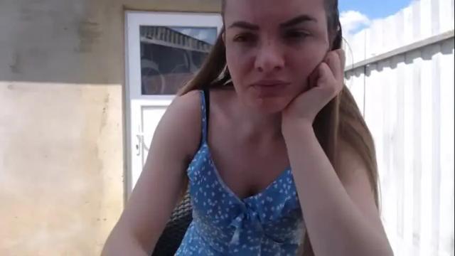 Thumbnail 3, xxxariell_sky_1's Stream at Chaturbate, 1 month ago
