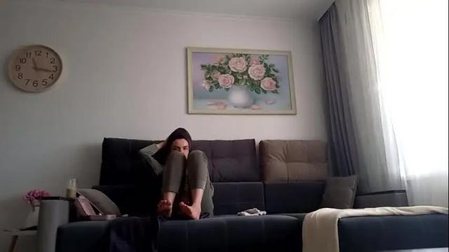 Image 11 of xxxariell_sky_1 Stream on Chaturbate on 1 month ago