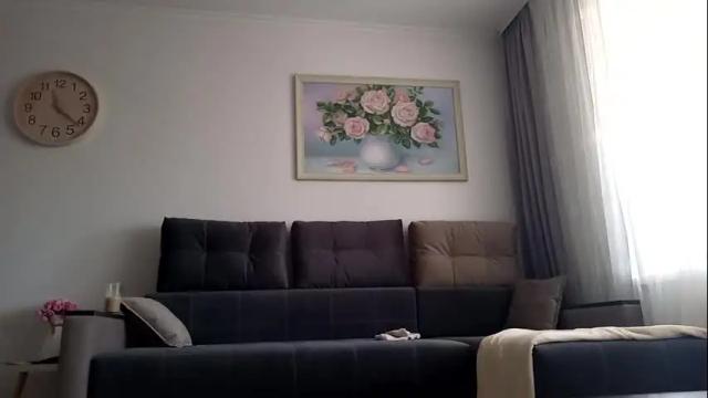 Image 12 of xxxariell_sky_1 Stream on Chaturbate on 1 month ago