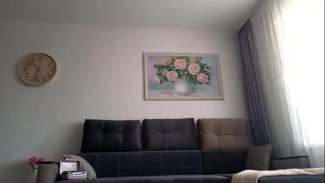 Image 2 of xxxariell_sky_1 Stream on Chaturbate on 1 month ago