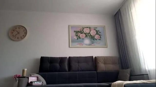 Image 3 of xxxariell_sky_1 Stream on Chaturbate on 1 month ago