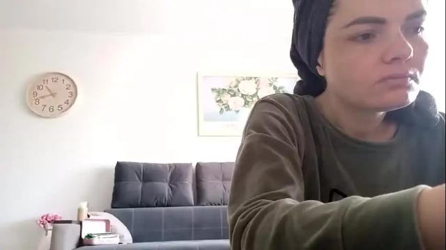 Image 4 of xxxariell_sky_1 Stream on Chaturbate on 1 month ago
