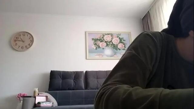 Thumbnail 2, xxxariell_sky_1's Stream at Chaturbate, 1 month ago