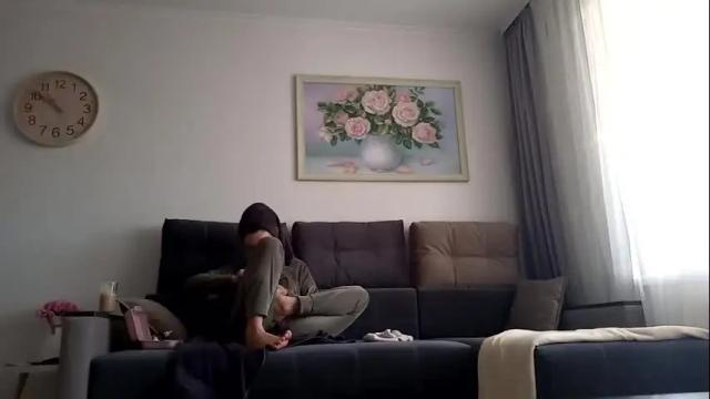 Image 6 of xxxariell_sky_1 Stream on Chaturbate on 1 month ago
