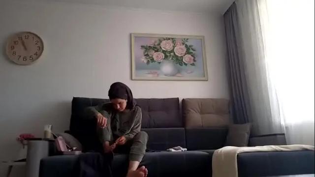 Image 7 of xxxariell_sky_1 Stream on Chaturbate on 1 month ago