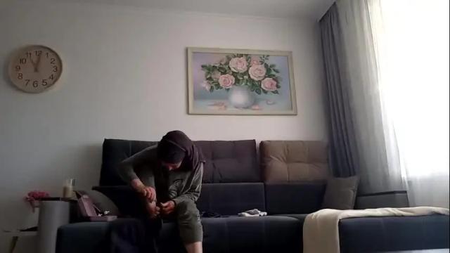 Image 8 of xxxariell_sky_1 Stream on Chaturbate on 1 month ago