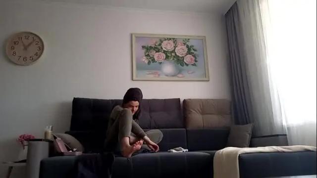 Thumbnail 3, xxxariell_sky_1's Stream at Chaturbate, 1 month ago