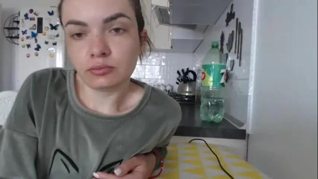 Thumbnail 1, xxxariell_sky_1's Stream at Chaturbate, 1 month ago