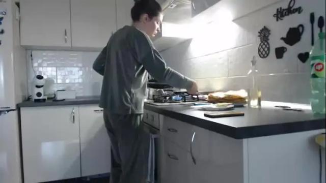 Image 11 of xxxariell_sky_1 Stream on Chaturbate on 1 month ago