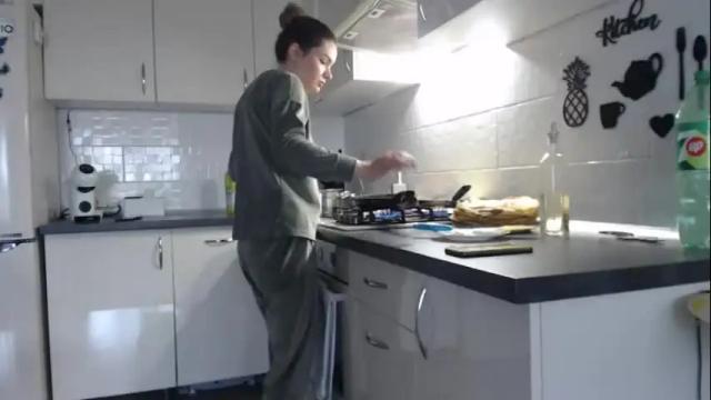 Image 12 of xxxariell_sky_1 Stream on Chaturbate on 1 month ago