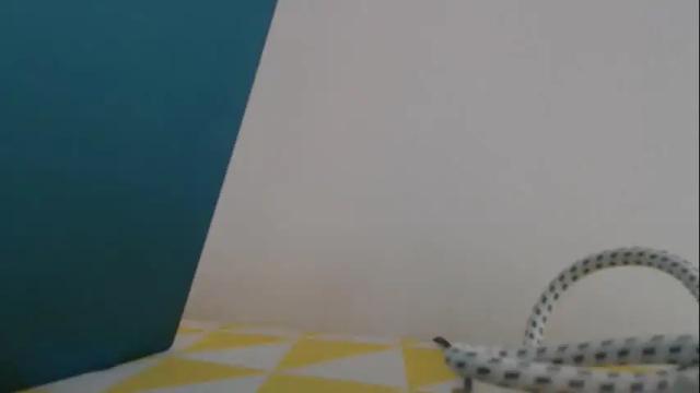 Image 2 of xxxariell_sky_1 Stream on Chaturbate on 1 month ago
