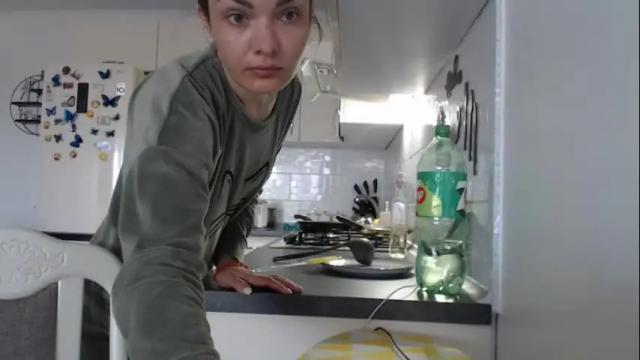 Image 3 of xxxariell_sky_1 Stream on Chaturbate on 1 month ago