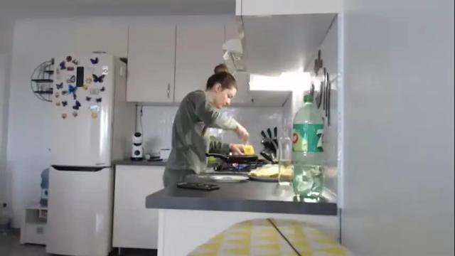 Image 6 of xxxariell_sky_1 Stream on Chaturbate on 1 month ago