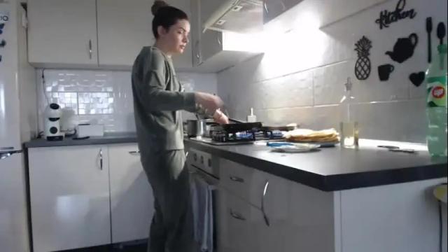 Thumbnail 3, xxxariell_sky_1's Stream at Chaturbate, 1 month ago