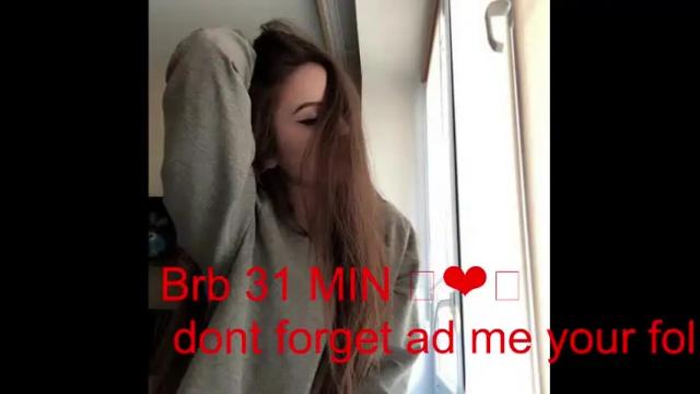 Image 10 of xxxariell_sky_1 Stream on Chaturbate on 1 month ago