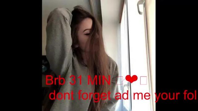 Image 11 of xxxariell_sky_1 Stream on Chaturbate on 1 month ago