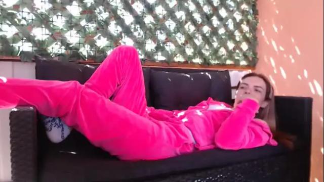 Image 6 of xxxariell_sky_1 Stream on Chaturbate on 1 month ago