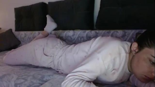 Image 11 of xxxariell_sky_1 Stream on Chaturbate on 1 month ago