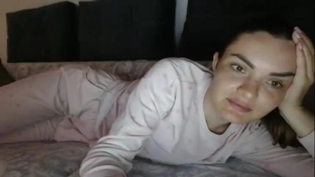 Image 3 of xxxariell_sky_1 Stream on Chaturbate on 1 month ago