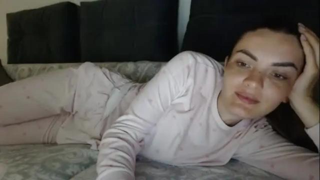 Image 4 of xxxariell_sky_1 Stream on Chaturbate on 1 month ago