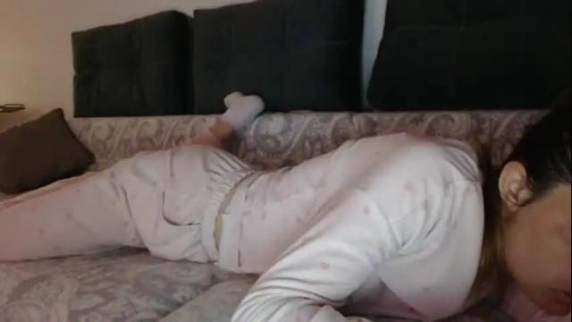 Image 7 of xxxariell_sky_1 Stream on Chaturbate on 1 month ago