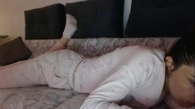 Thumbnail 3, xxxariell_sky_1's Stream at Chaturbate, 1 month ago