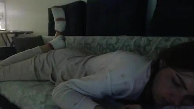 Thumbnail 3, xxxariell_sky_1's Stream at Chaturbate, 1 month ago
