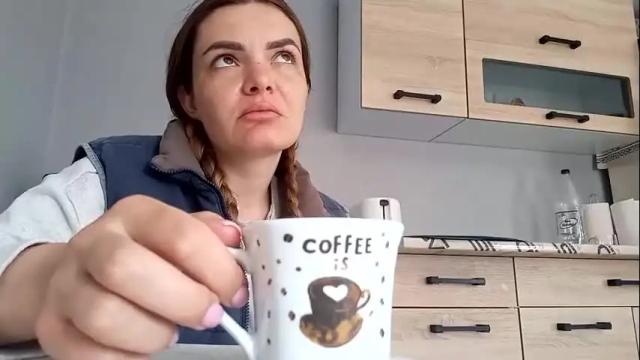 Thumbnail 1, xxxariell_sky_1's Stream at Chaturbate, 1 month ago
