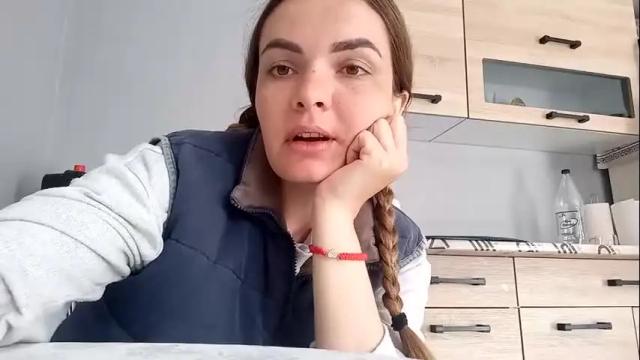 Thumbnail 2, xxxariell_sky_1's Stream at Chaturbate, 1 month ago
