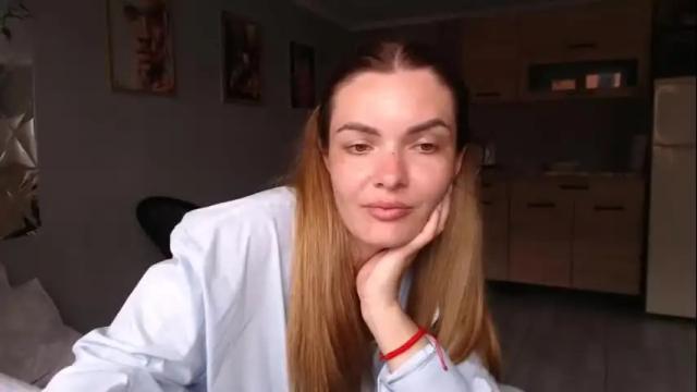Thumbnail 2, xxxariell_sky_1's Stream at Chaturbate, 1 month ago