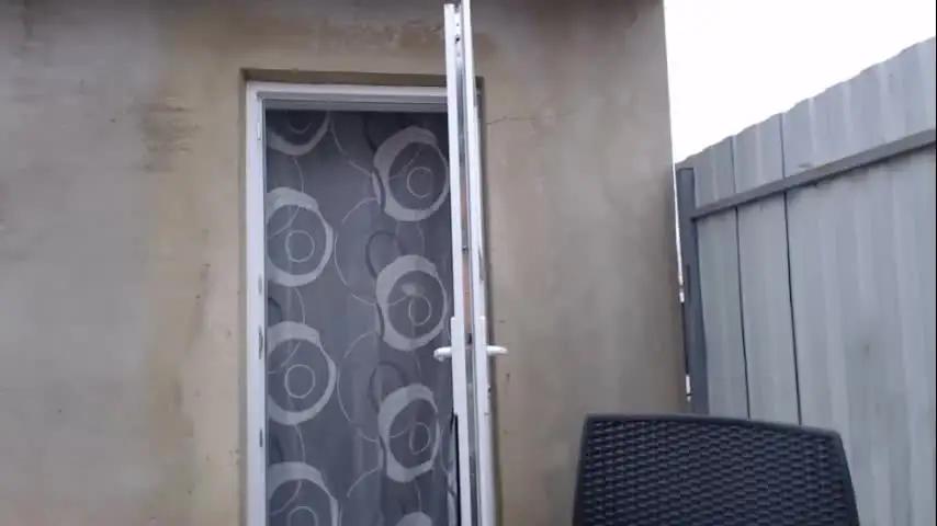 xxxariell_sky_1 Chaturbate