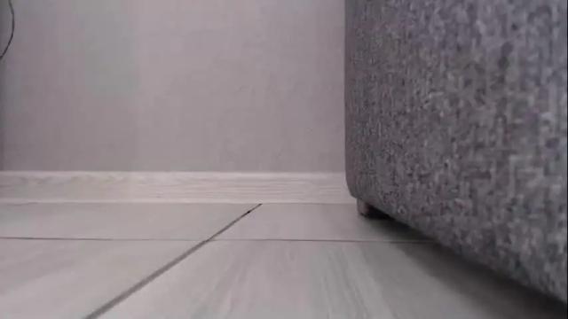Image 10 of xxxariell_sky_1 Stream on Chaturbate on 1 month ago