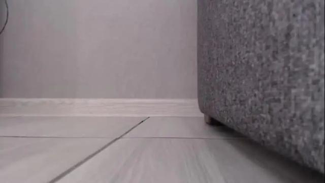 Image 11 of xxxariell_sky_1 Stream on Chaturbate on 1 month ago