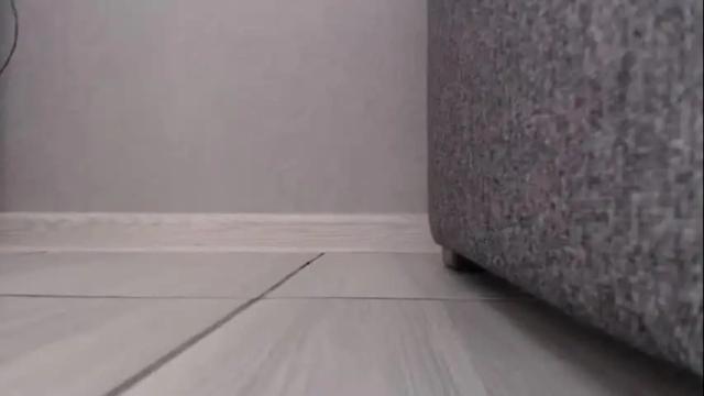 Image 12 of xxxariell_sky_1 Stream on Chaturbate on 1 month ago