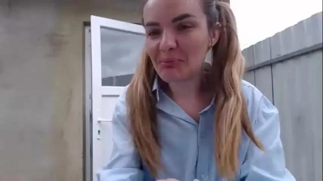 Image 2 of xxxariell_sky_1 Stream on Chaturbate on 1 month ago