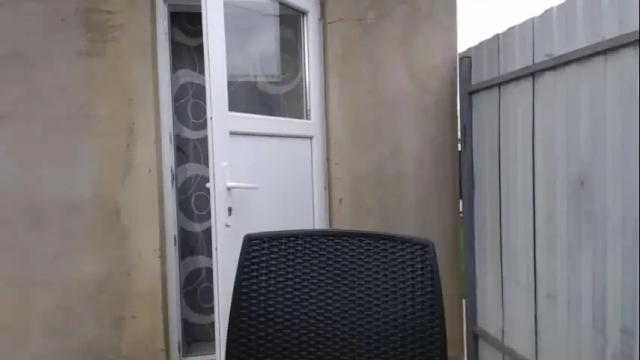 Thumbnail 2, xxxariell_sky_1's Stream at Chaturbate, 29 days ago