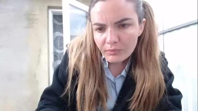 Image 6 of xxxariell_sky_1 Stream on Chaturbate on 1 month ago