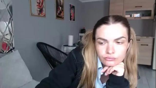 Image 7 of xxxariell_sky_1 Stream on Chaturbate on 1 month ago