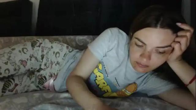 Image 2 of xxxariell_sky_1 Stream on Chaturbate on 1 month ago