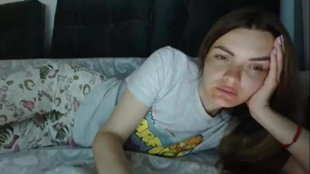 Image 4 of xxxariell_sky_1 Stream on Chaturbate on 1 month ago