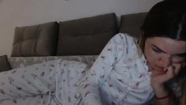 Image 12 of xxxariell_sky_1 Stream on Chaturbate on 1 month ago
