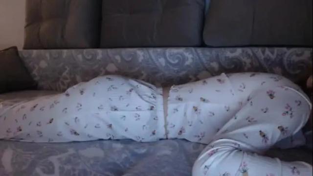 Thumbnail 2, xxxariell_sky_1's Stream at Chaturbate, 27 days ago