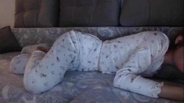 Image 7 of xxxariell_sky_1 Stream on Chaturbate on 1 month ago