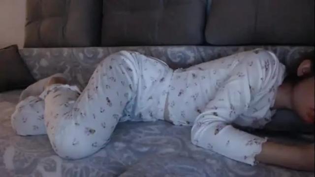 Thumbnail 3, xxxariell_sky_1's Stream at Chaturbate, 27 days ago